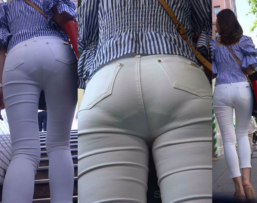 g745671