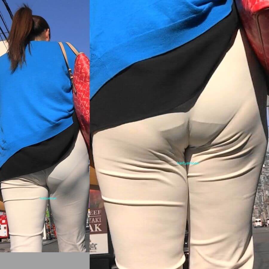 g691099