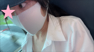 p1509686100ebc340a20