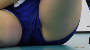 p13943860702cddb58cd