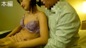 p14918660eb99faf3742