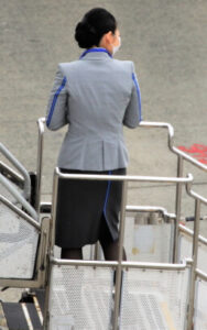 p153415611d2c94045d5