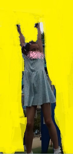 p14382760aa57ab8e15e