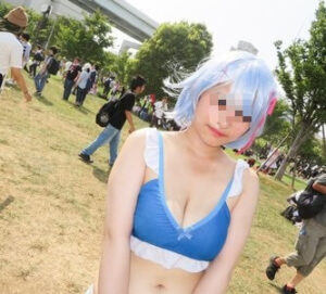 g702828