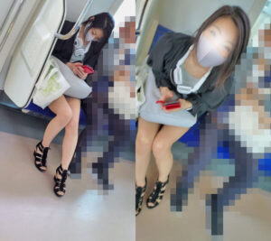 p14945260ee82178ffc5