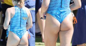 p15162461078a6bde06e