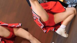 p1516486107c3c4d2231