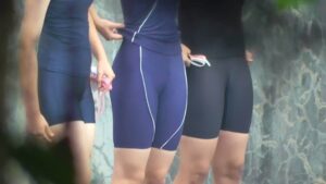 p1006965e7ffcd3d2b53