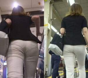 g763259