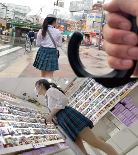 p15135361042db582e40