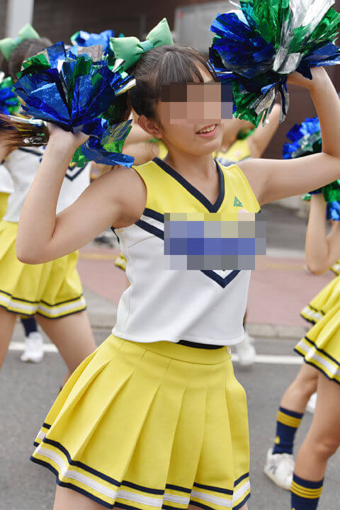 p1194485f65f86f92eef