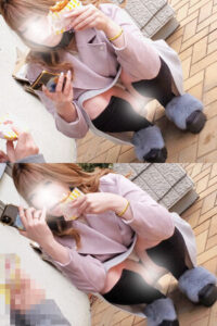 p14780260dc3bd26311f