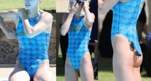 p15162461078a6bde06e