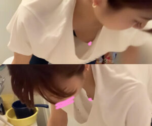 p15420961272c753f8f1