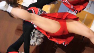 p1516486107c3c4d2231