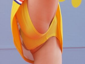 p1511186102635441874