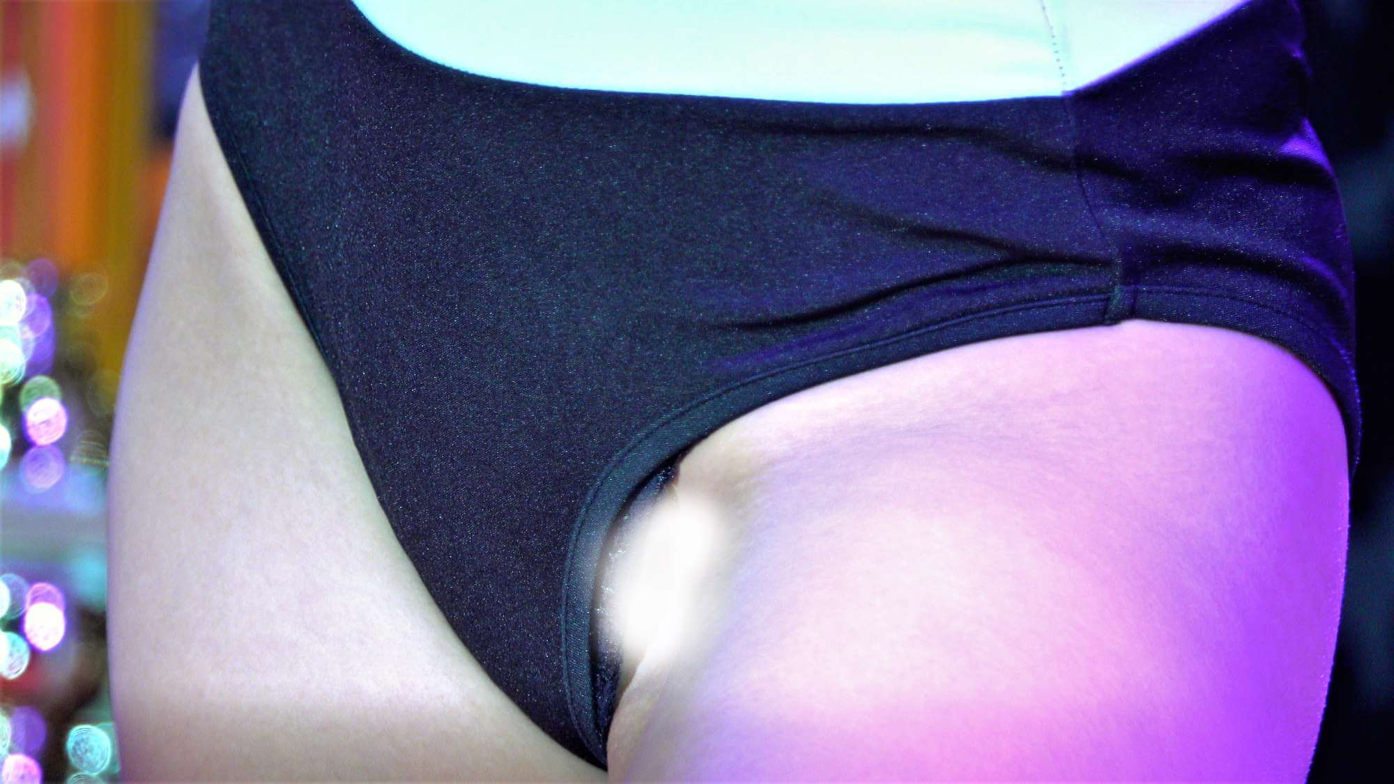 p15149261058f095d062