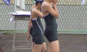 p1009165e828eb433baf