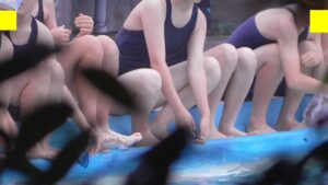 p1006965e7ffcd3d2b53