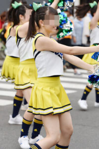 p1194485f65f86f92eef