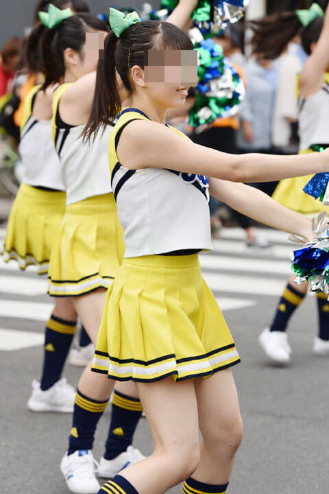 p1194485f65f86f92eef