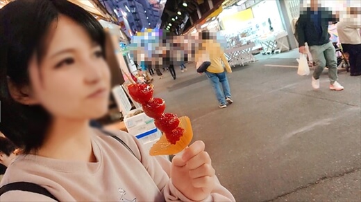 p142653609bc0ccf2778