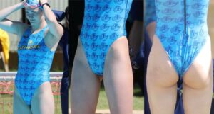 p15162461078a6bde06e