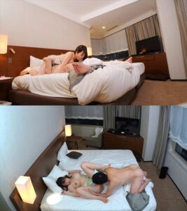 p1240365fa626156d599