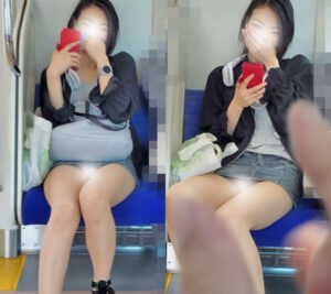 p14945260ee82178ffc5