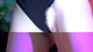 p15149261058f095d062