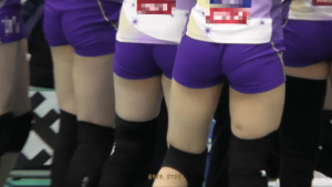 p13943860702cddb58cd