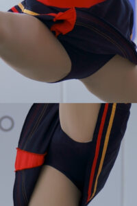 p1517856109f4c3e8424