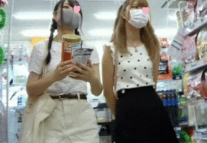 p15377661210b26f38f6