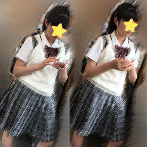 p1553276134da702fcbb