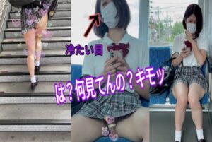 p153188611a25e1d3a9d