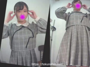 p154459612a3822a7432