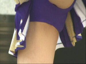 p153873612267be06daa