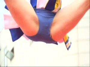 p153414611d280717e64