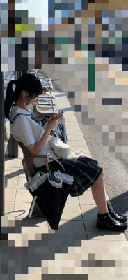 p15029260f8b1b11a3e3