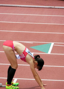 p1539586123a1a638fdf