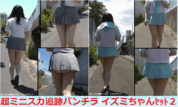 p14507860baacfa630f0