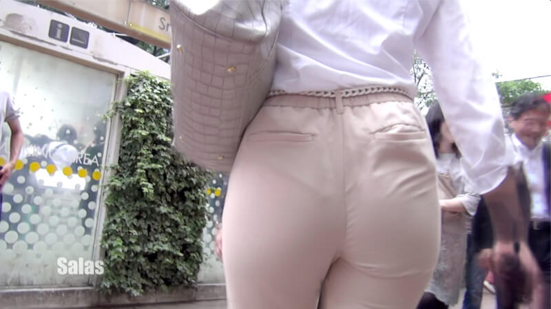 p138182605f0ed5be999