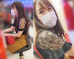 p156210613d53c07c70f