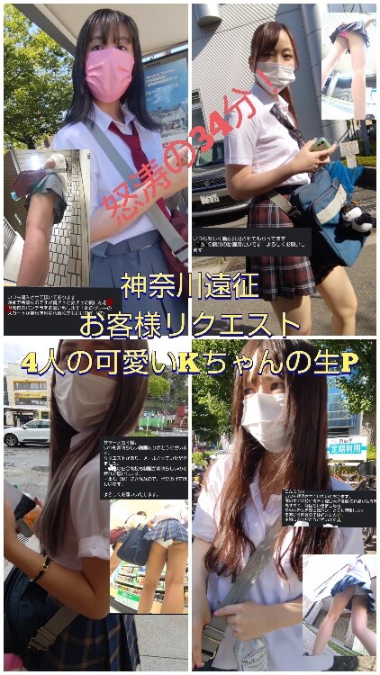 p154899613094d1bbbf4