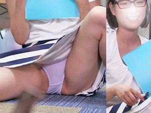 p1544406129ef11dd23b