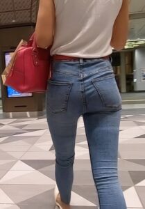 g807359