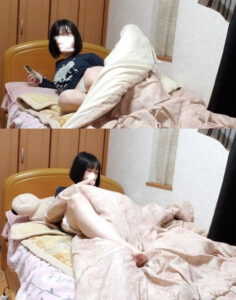 p140788608242e32061f