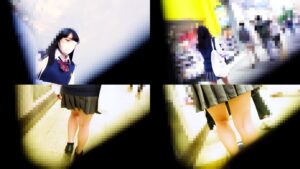 p155980613aee9f0fd4f