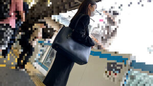 p15553561360484ab528