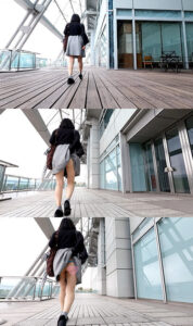p153650611fb9fd76fb0